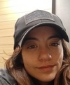 Photo of Amanda Garcia