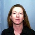 Photo of Tina Wilson