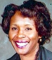 Photo of Retha Hiers