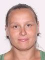 Photo of Amanda Fann