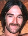 Photo of Timothy Adkins