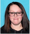 Photo of BRIANNA SOTO