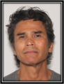 Photo of Wayne Wakey II