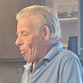 Photo of Byrd Roberts