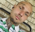Photo of Dustin Wallace