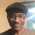 Photo of Artis Bryant