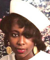 Photo of Donyelle Johnson