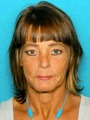 Photo of Brenda Better