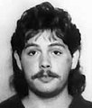 Photo of Donald Denninger
