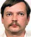 Photo of Robert Remmer