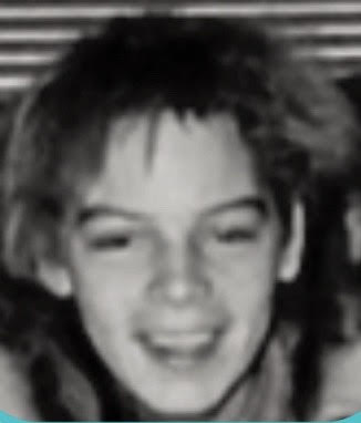 Photo of Jacklen Wilson