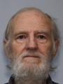 Photo of Roy Watson