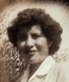Photo of Patsy SpottedBird