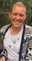 Photo of Jessie Tessier