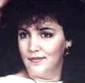 Photo of Charlotteal Pollis