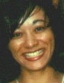 Photo of Marilyn McCown