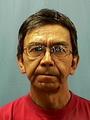 Photo of Timothy Wilson, Jr.