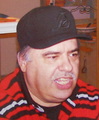 Photo of Glenn Doldan