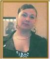 Photo of Ashley Carroll