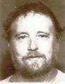 Photo of Charles Dillon