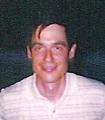 Photo of Douglas Mann
