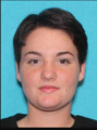 Photo of Haleigh Murphy