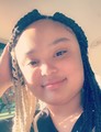 Photo of Nevaeh Williams