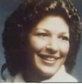 Photo of Cynthia Anderson
