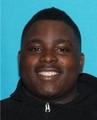 Photo of Rendarius Ivery