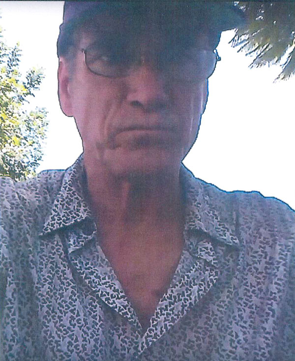 Photo of Craig Finne
