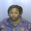 Photo of Janis Pringle