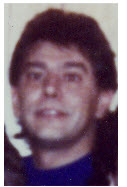 Photo of Roy Hagel