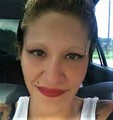 Photo of Valerie Ingorvaia