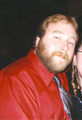 Photo of Robert Hourihan