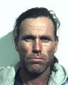 Photo of Stephen Clark