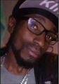 Photo of Ralph Jean-Marie