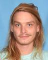 Photo of Christian Rice