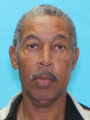 Photo of Ricky Green