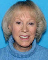 Photo of Mary McFadyen