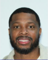 Photo of Jerone Brascom