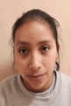 Photo of Juana Francisco Jose