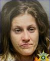 Photo of Kristy Domingue