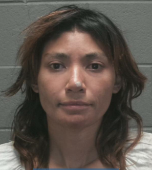 Photo of Bianca Prieto