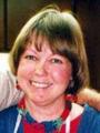 Photo of Cookie Jacobson