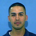 Photo of Mark Berumen