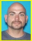 Photo of Aron Graham