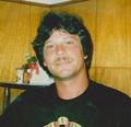 Photo of Michael Reynolds
