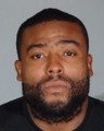 Photo of C'Jon Smith