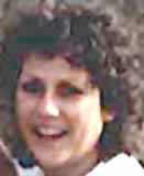 Photo of Pamela Dalton