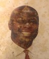 Photo of Eugene Robertson